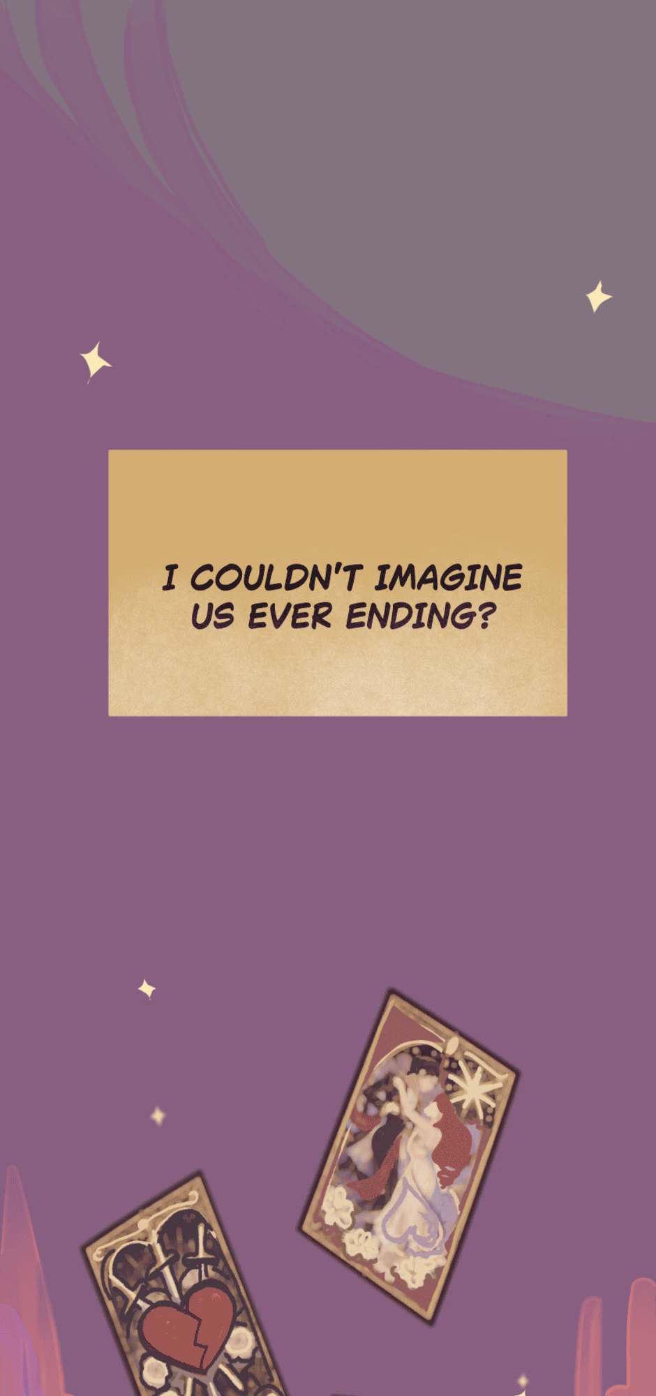 Prologue: The Beginning of the End, halaman 3