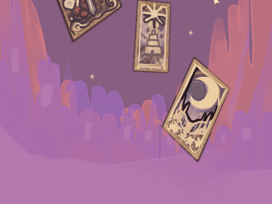 Prologue: The Beginning of the End, halaman 4