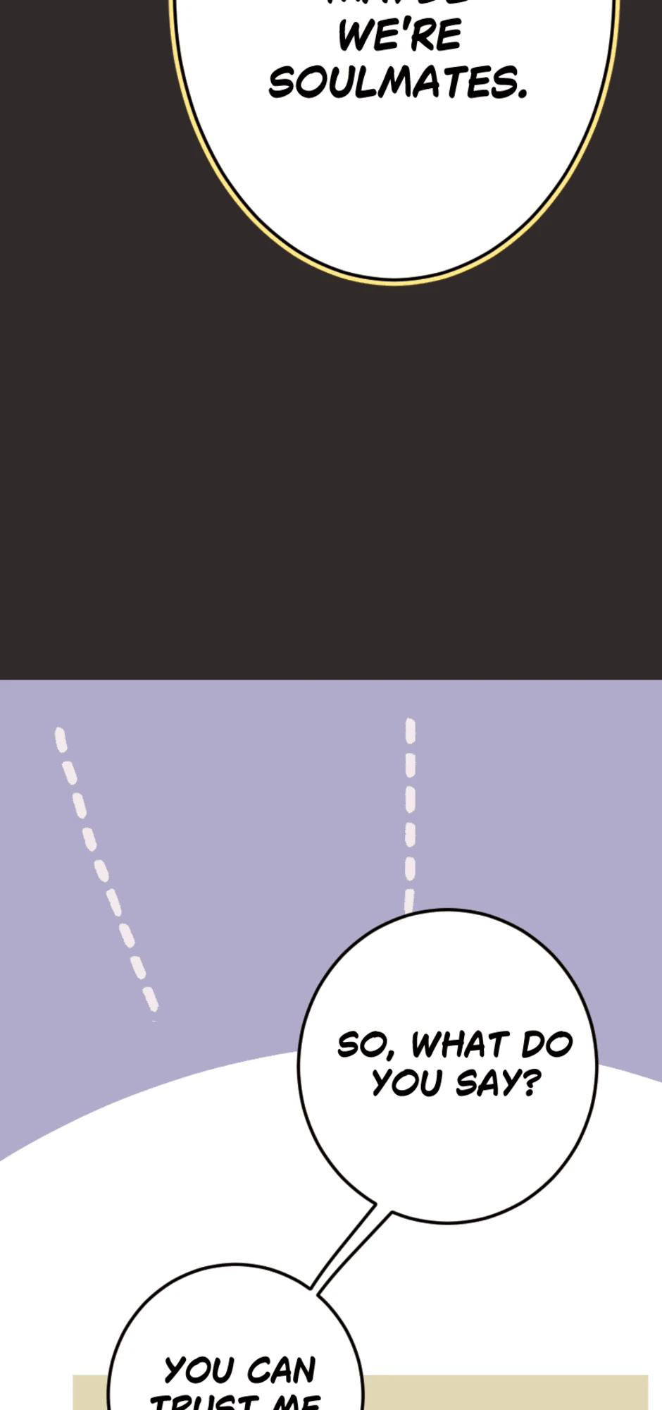 Prologue: The Beginning of the End, halaman 16