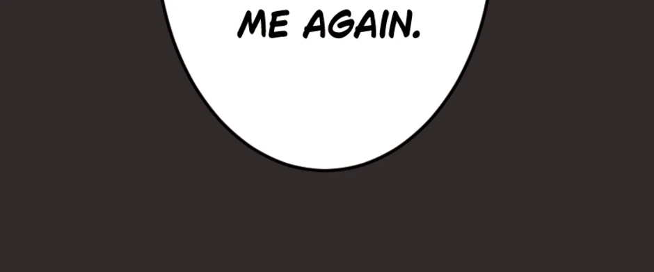 Prologue: The Beginning of the End, halaman 19