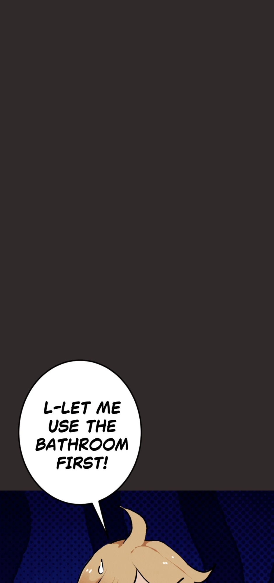 Prologue: The Beginning of the End, halaman 20