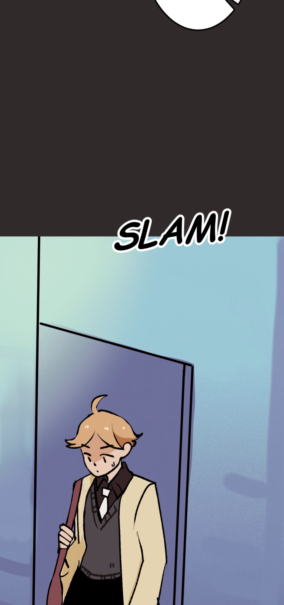 Prologue: The Beginning of the End, halaman 23