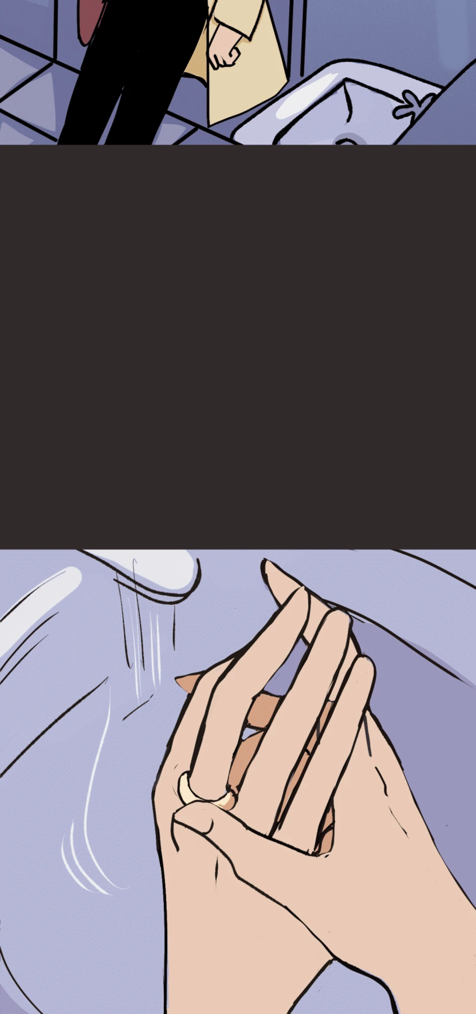 Prologue: The Beginning of the End, halaman 24