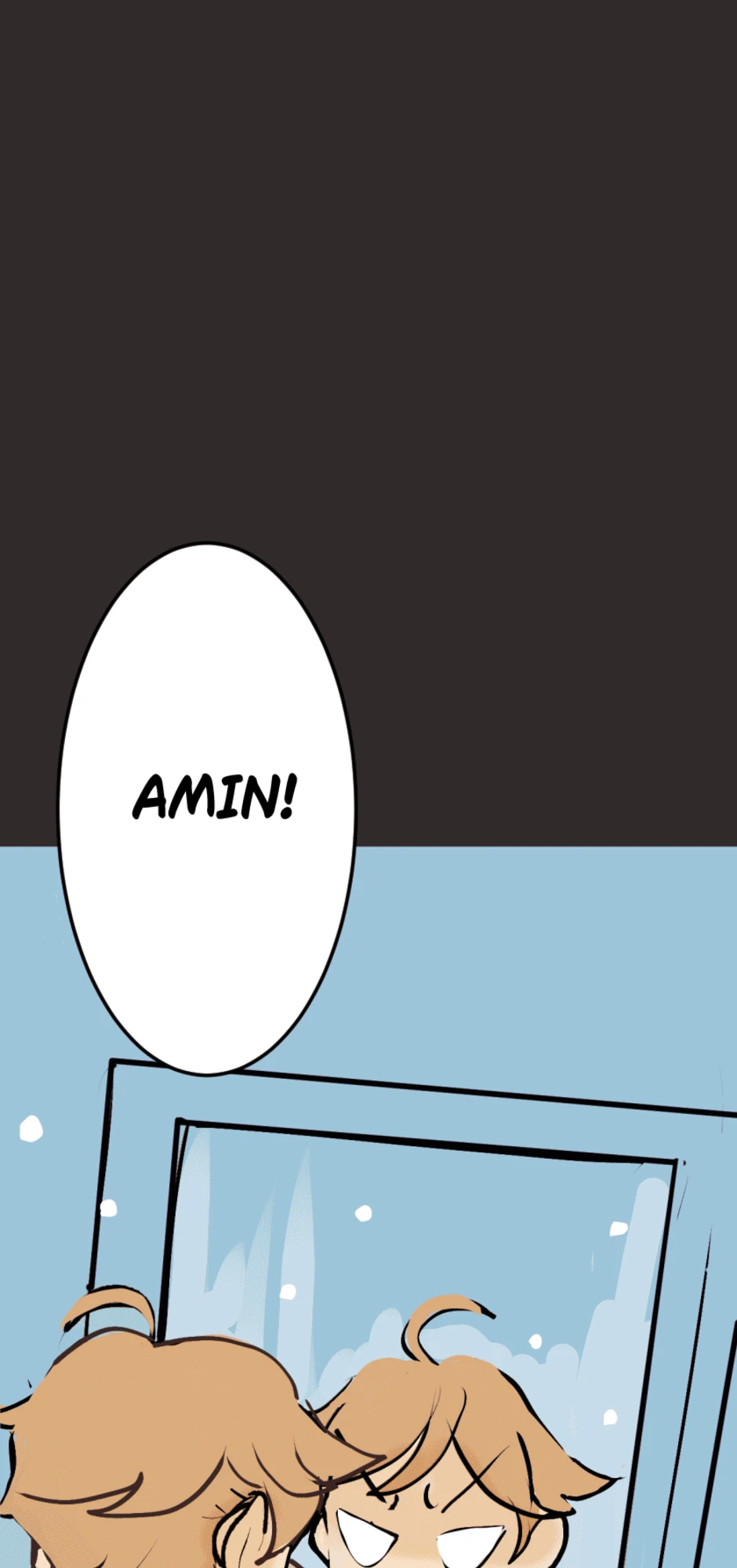 Prologue: The Beginning of the End, halaman 26