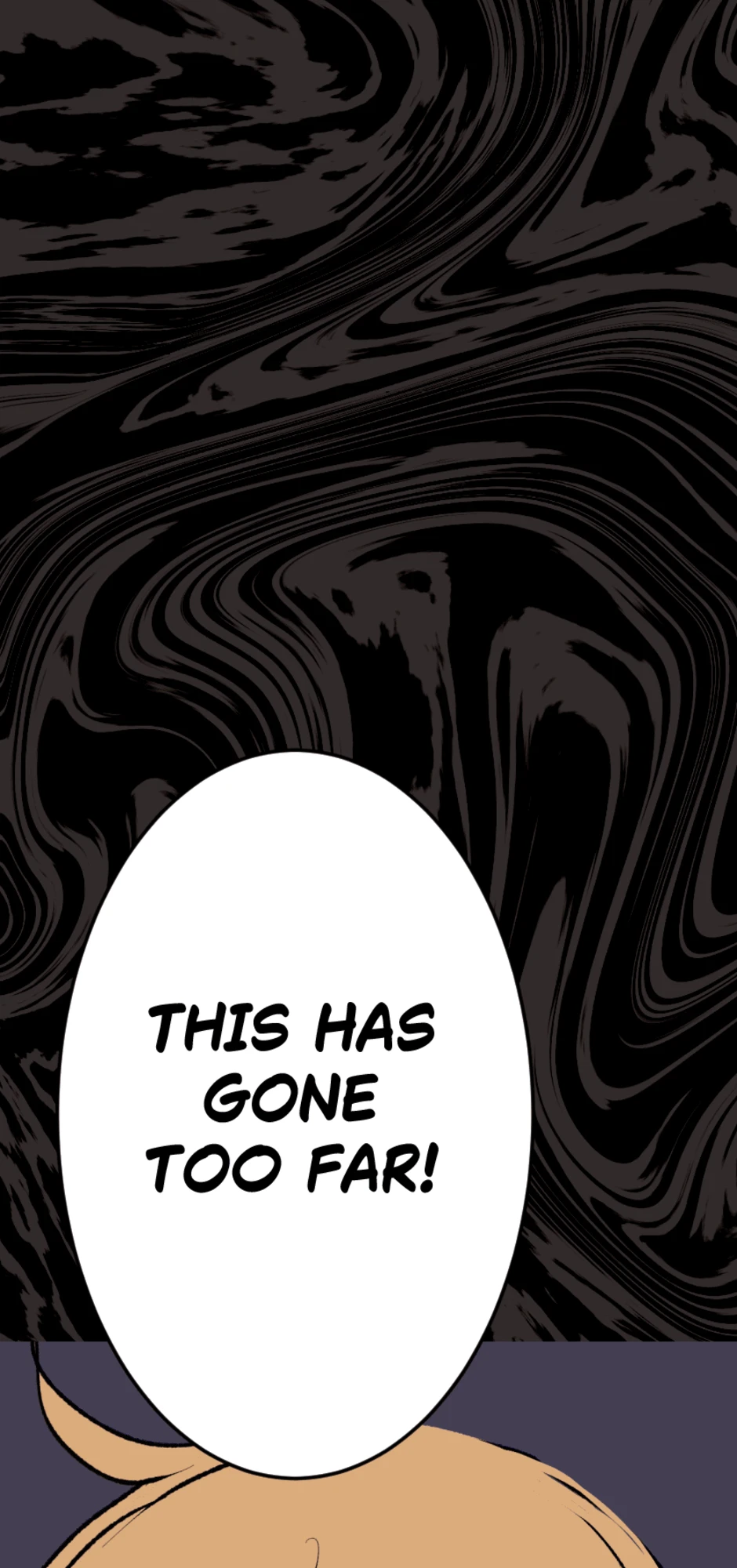 Prologue: The Beginning of the End, halaman 28