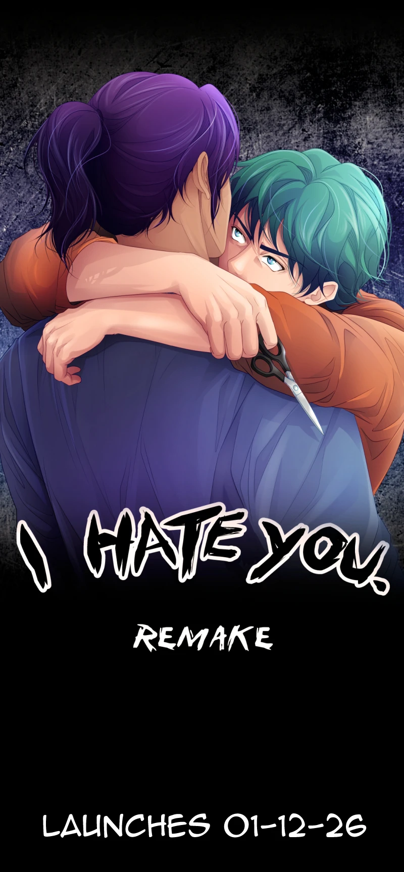 Cover, halaman 1
