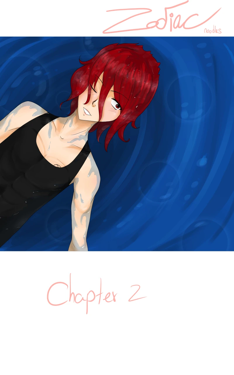 Chapter 2, página 1