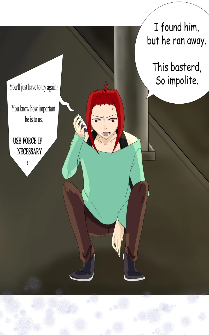 Chapter 2, página 2