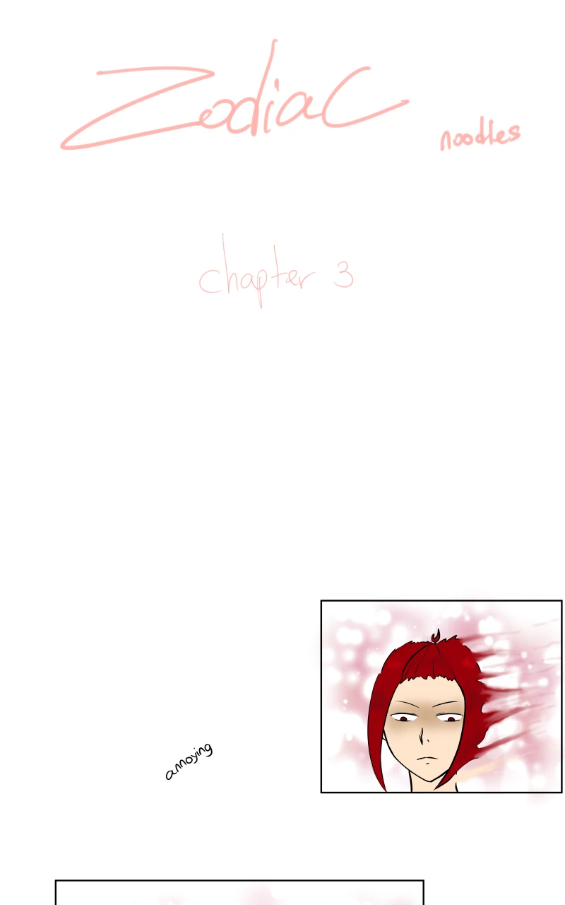 Chapter 3, página 1