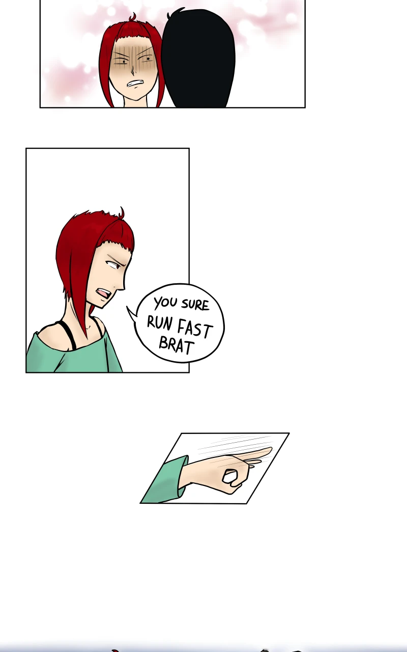 Chapter 3, página 2