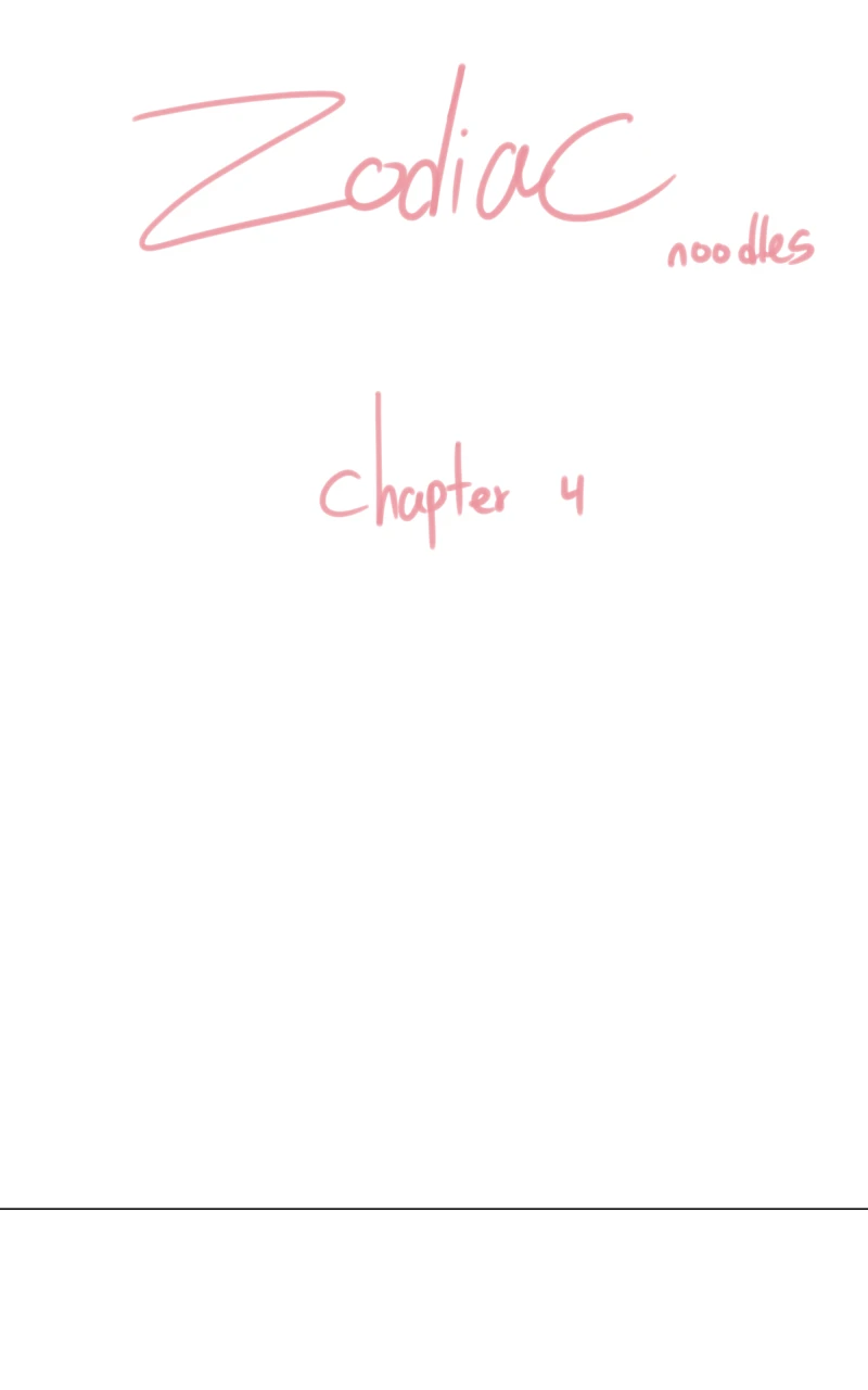 Chapter 4 - whoosh duo villian, página 1