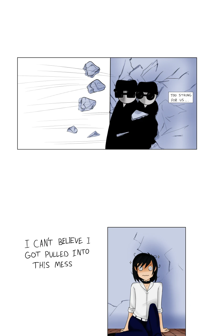 Chapter 4 - whoosh duo villian, página 3