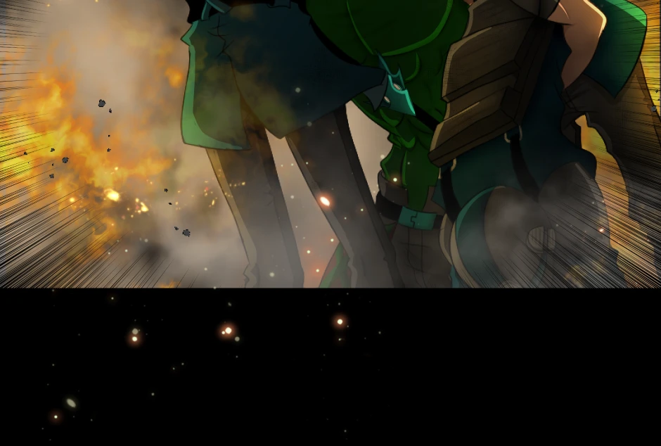 Chapter 001: The Phantom Thief - Part 04, página 2