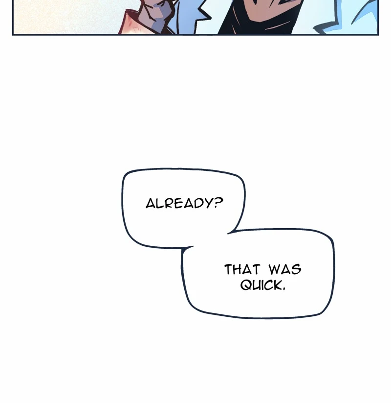 Prologue part 4, Seite 3