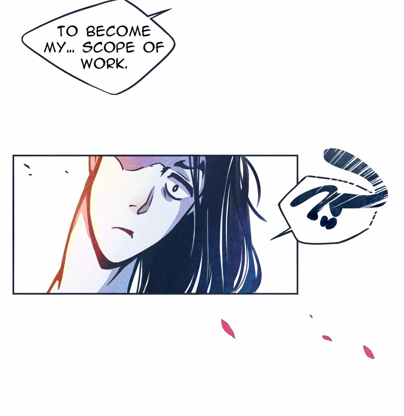 Prologue part 4, Seite 5