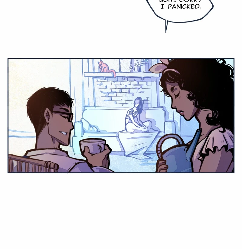 Prologue part 4, Seite 7