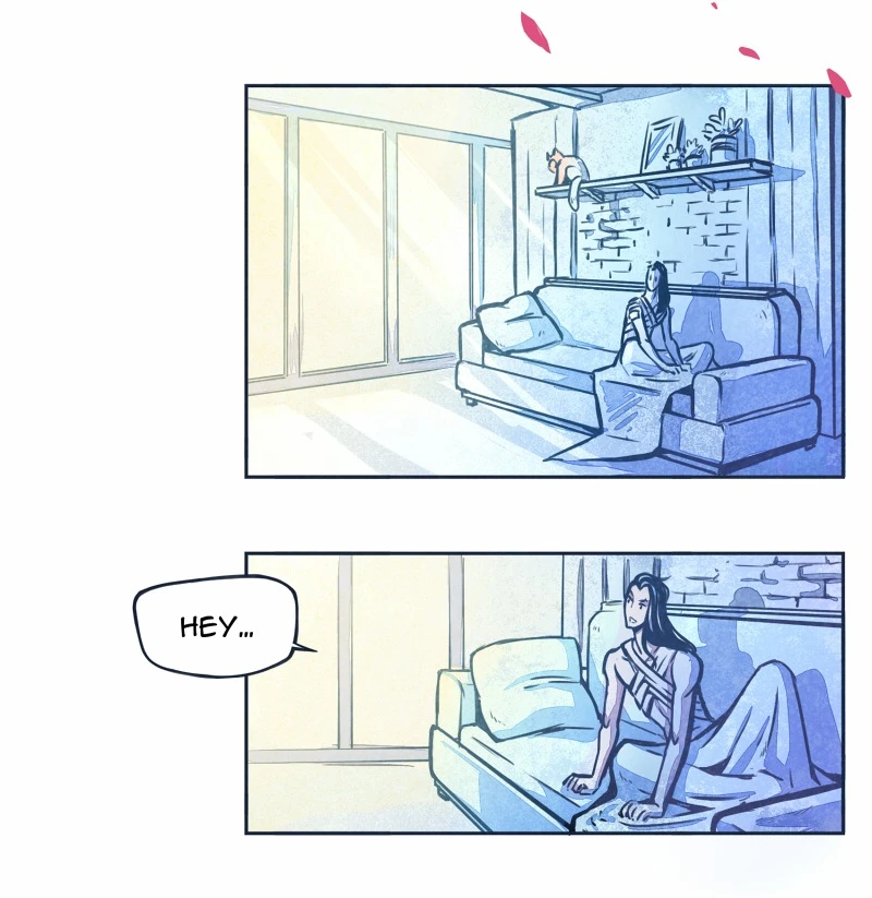 Prologue part 4, Seite 9
