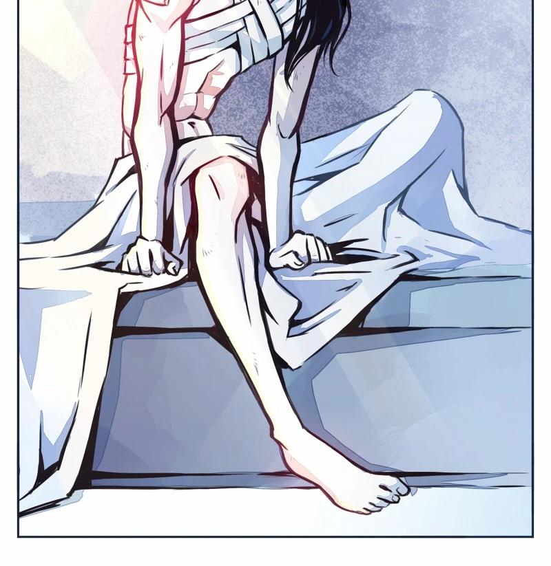 Prologue part 4, Seite 11