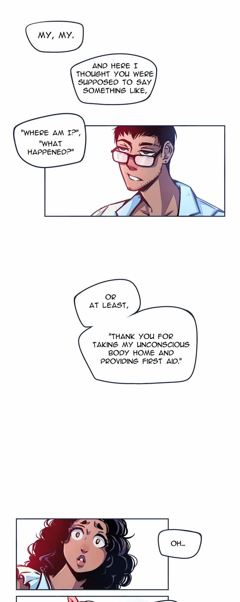 Prologue part 4, Seite 12