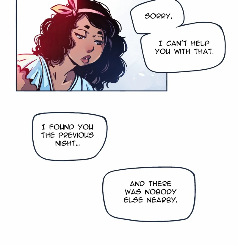 Prologue part 4, Seite 13