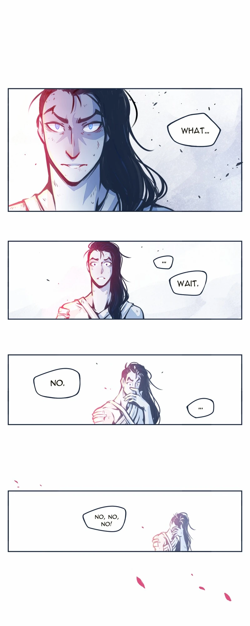Prologue part 4, Seite 14