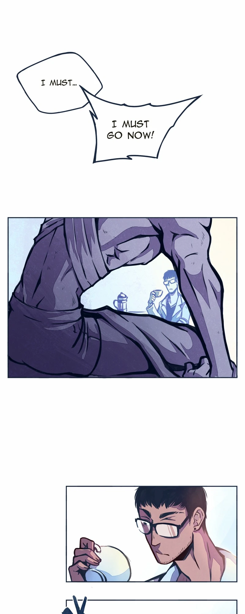 Prologue part 4, Seite 16