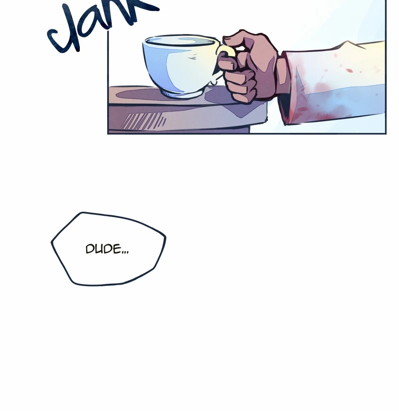 Prologue part 4, Seite 17