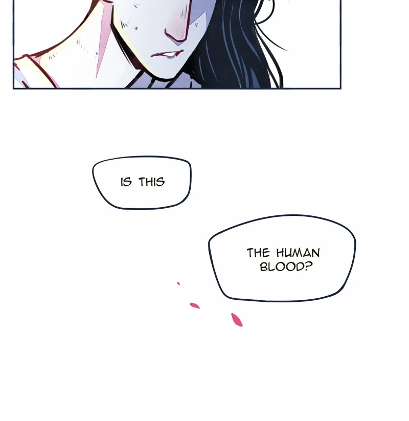 Prologue part 4, Seite 21