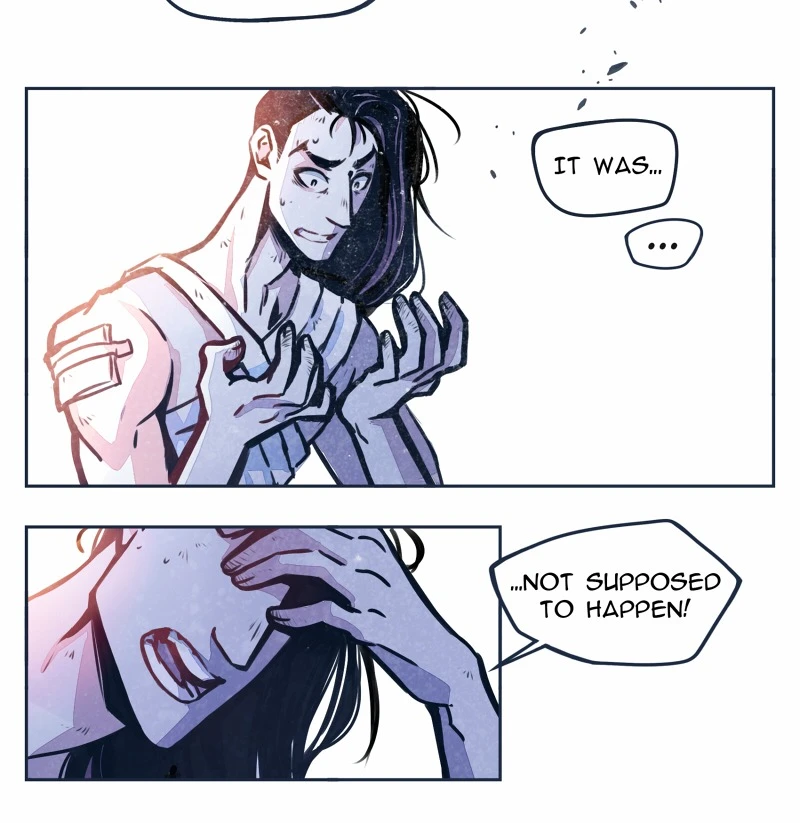 Prologue part 4, Seite 23