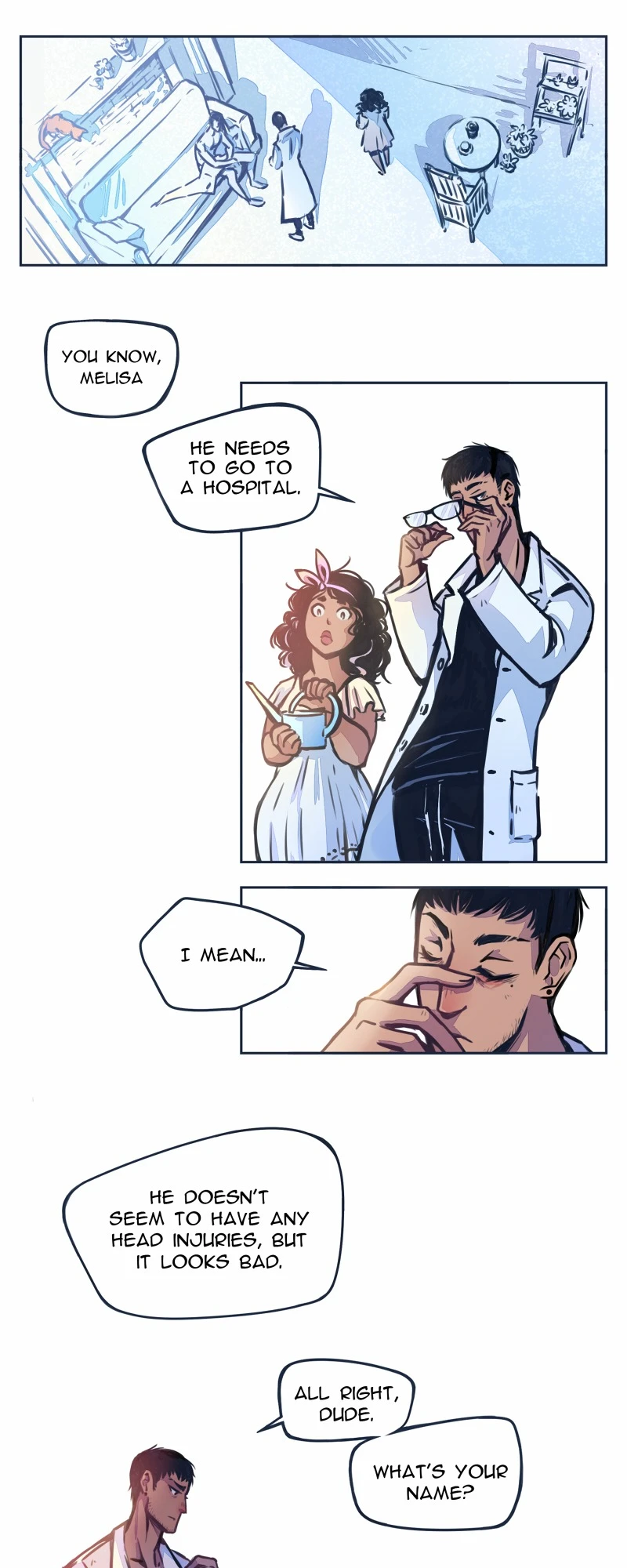 Prologue part 4, Seite 24