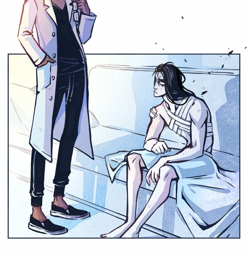 Prologue part 4, Seite 25