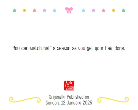 297 Hair Steamer, Seite 2