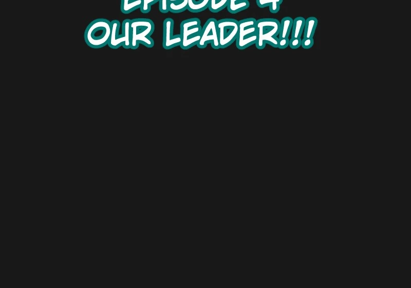 Our Leader!!!, page 2