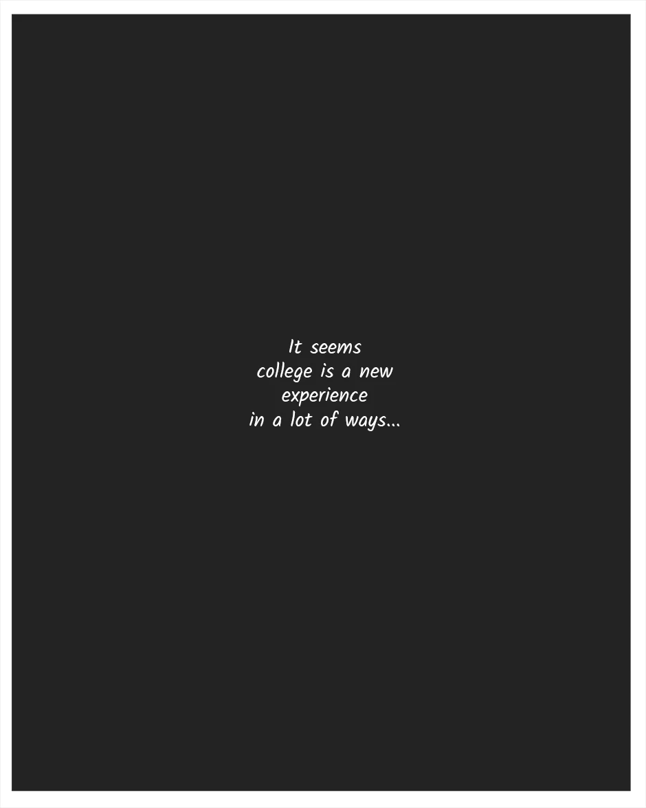 Chapter 1. Confusion, page 10