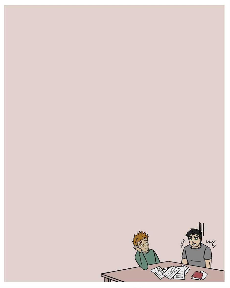 Chapter 1. Confusion, page 11