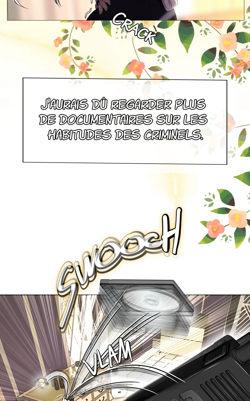 1 - Attrapez-moi, page 3