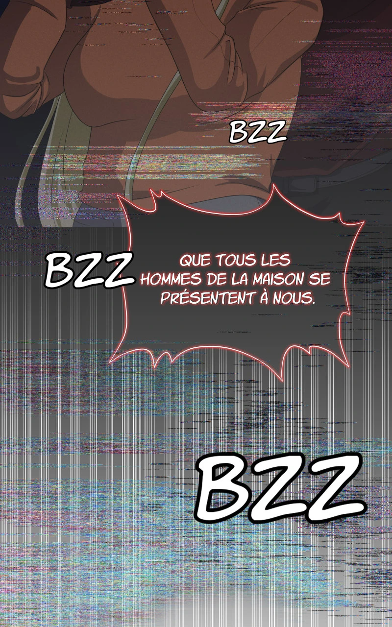 2 - Cataclysme, page 3