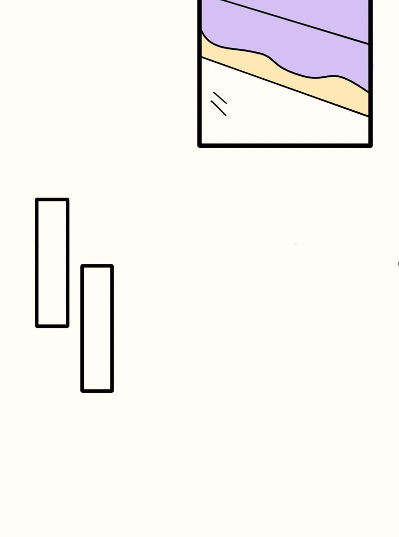 (Ch.1) A Quiet Wallflower Pilot, page 3