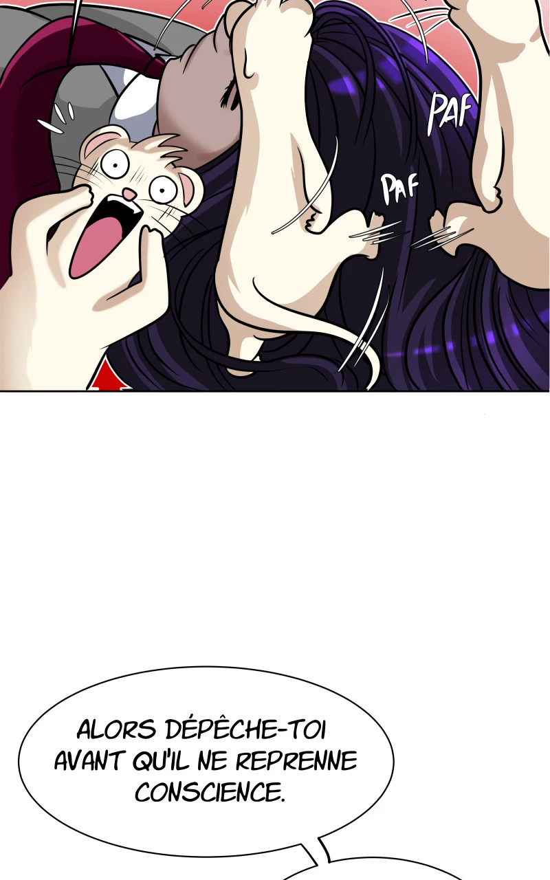 3 - 1 Confrontation, page 2