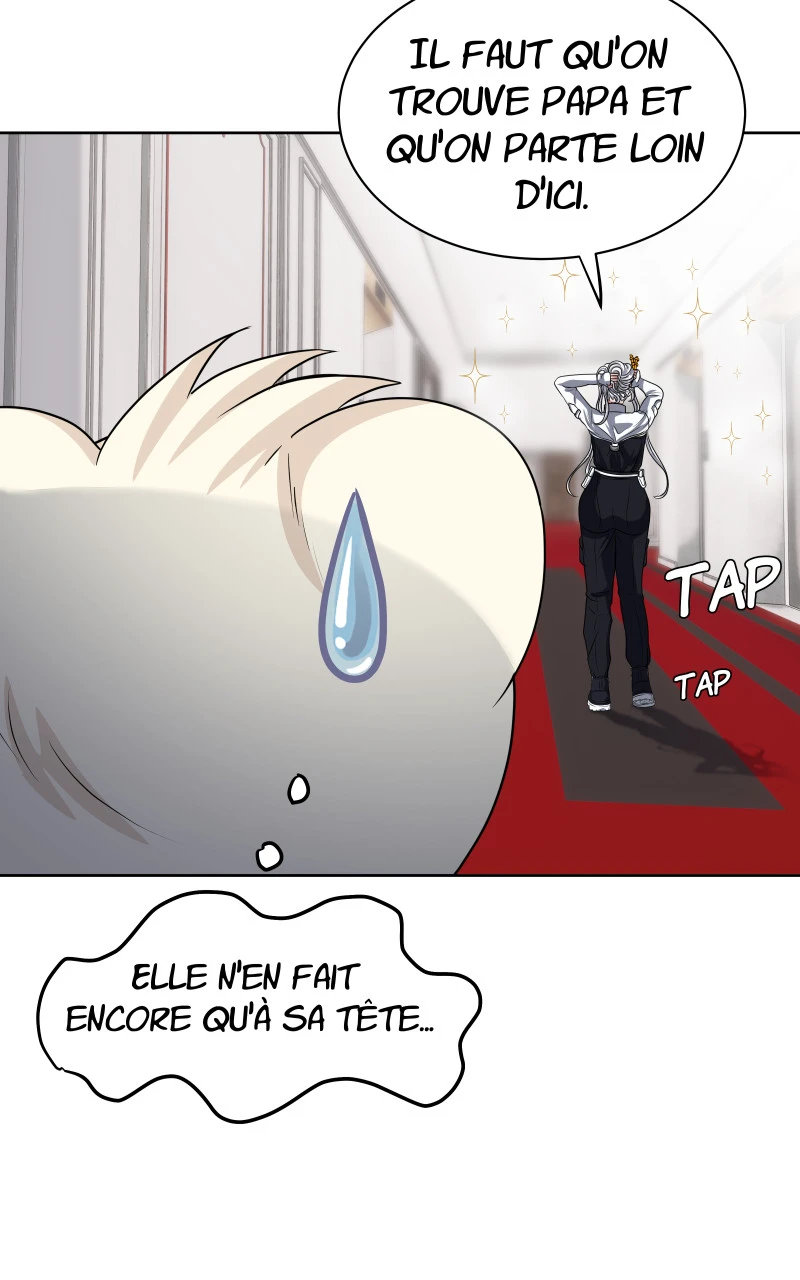 3 - 1 Confrontation, page 3