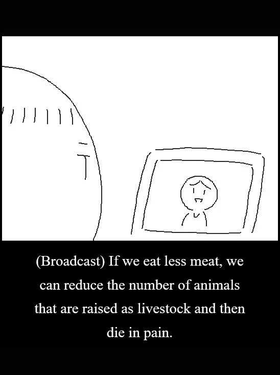 Livestock and Children, page 2