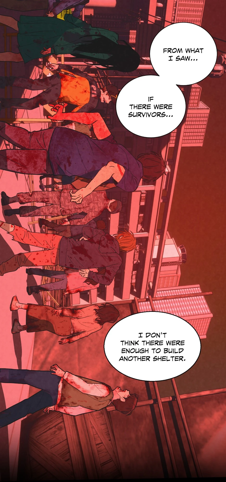 EPISODE 15 - We'll Figure it Out, page 3