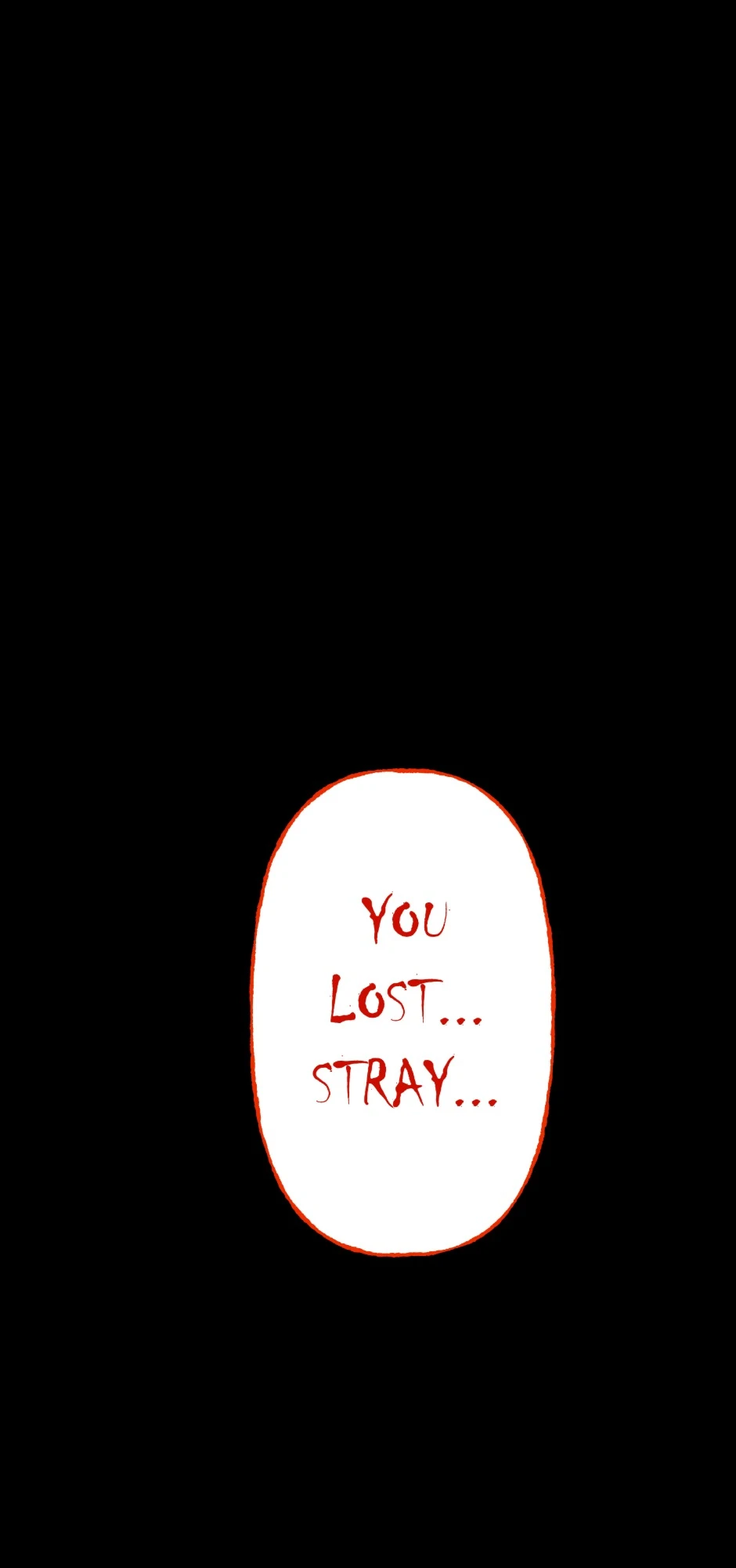 EPISODE 17 - Family day 01, page 1