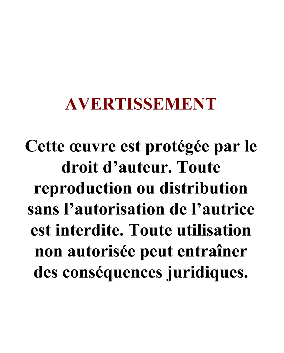 Chapitre 1, page 1