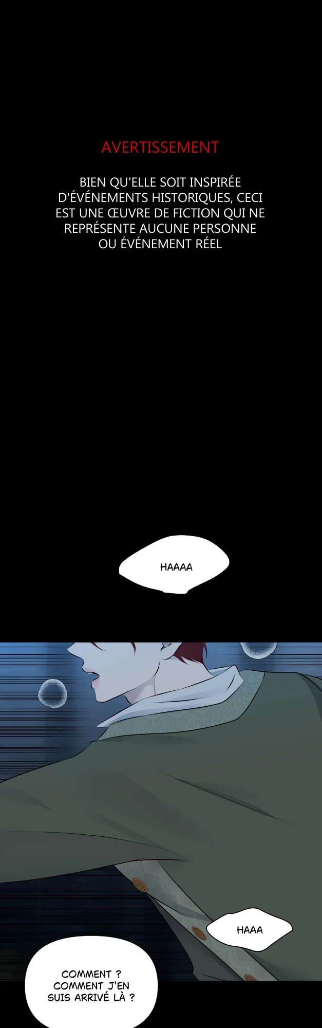 Chapitre 1, page 2