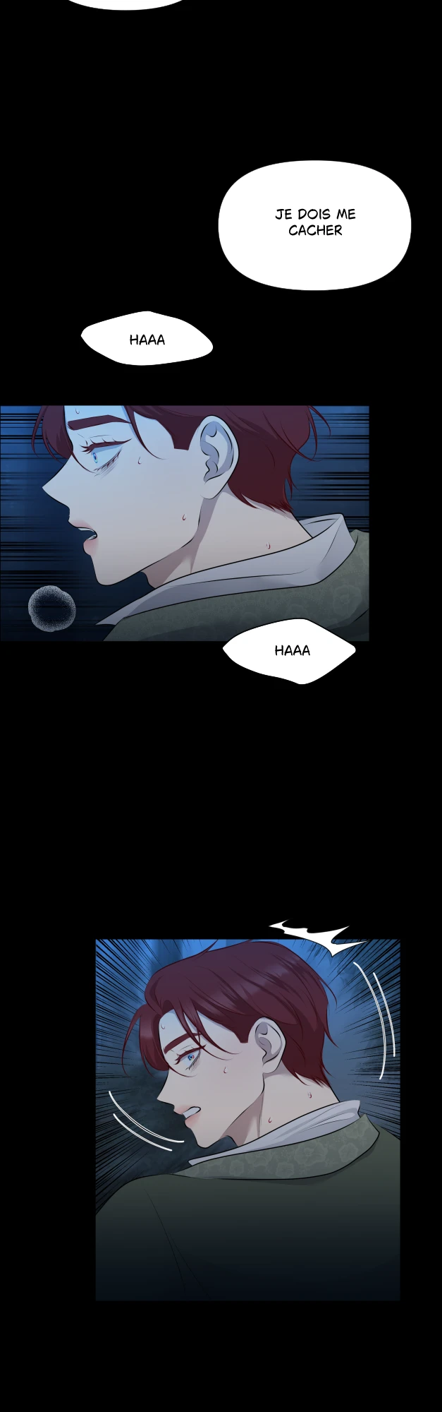 Chapitre 1, page 3