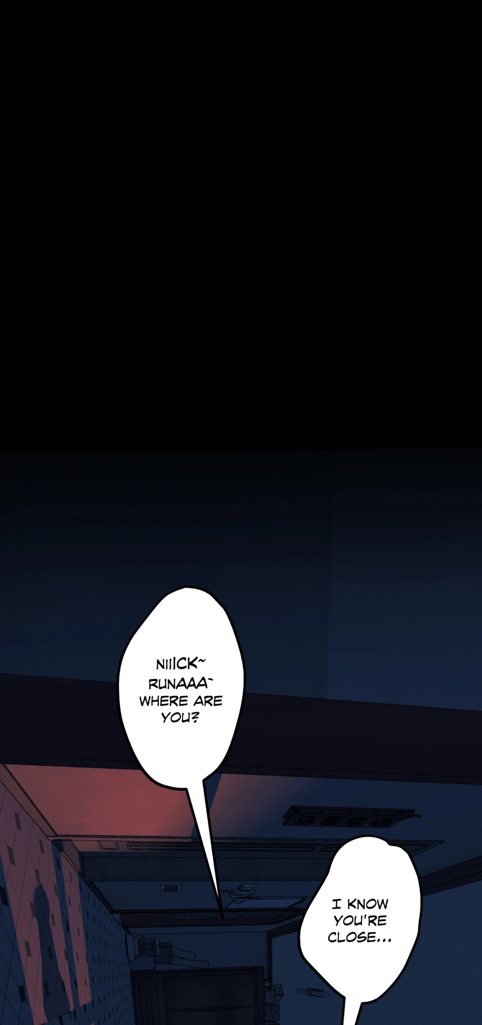 EPISODE 18 - Family Day 02, page 1