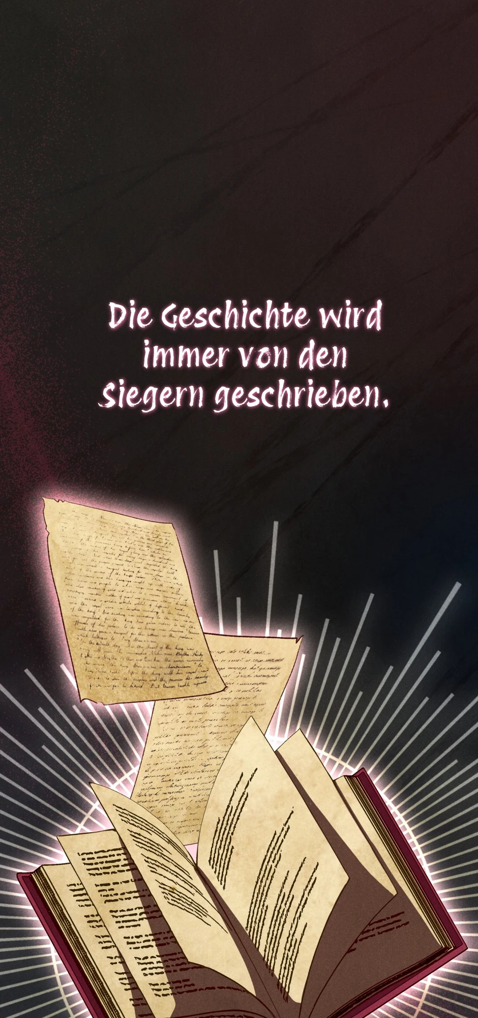 Episode 01 - Teil 1, Seite 1