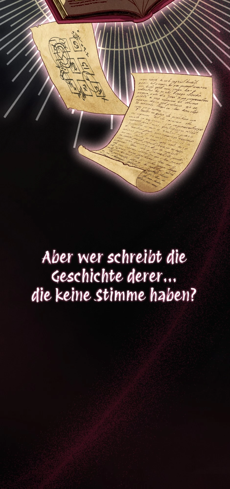 Episode 01 - Teil 1, Seite 2