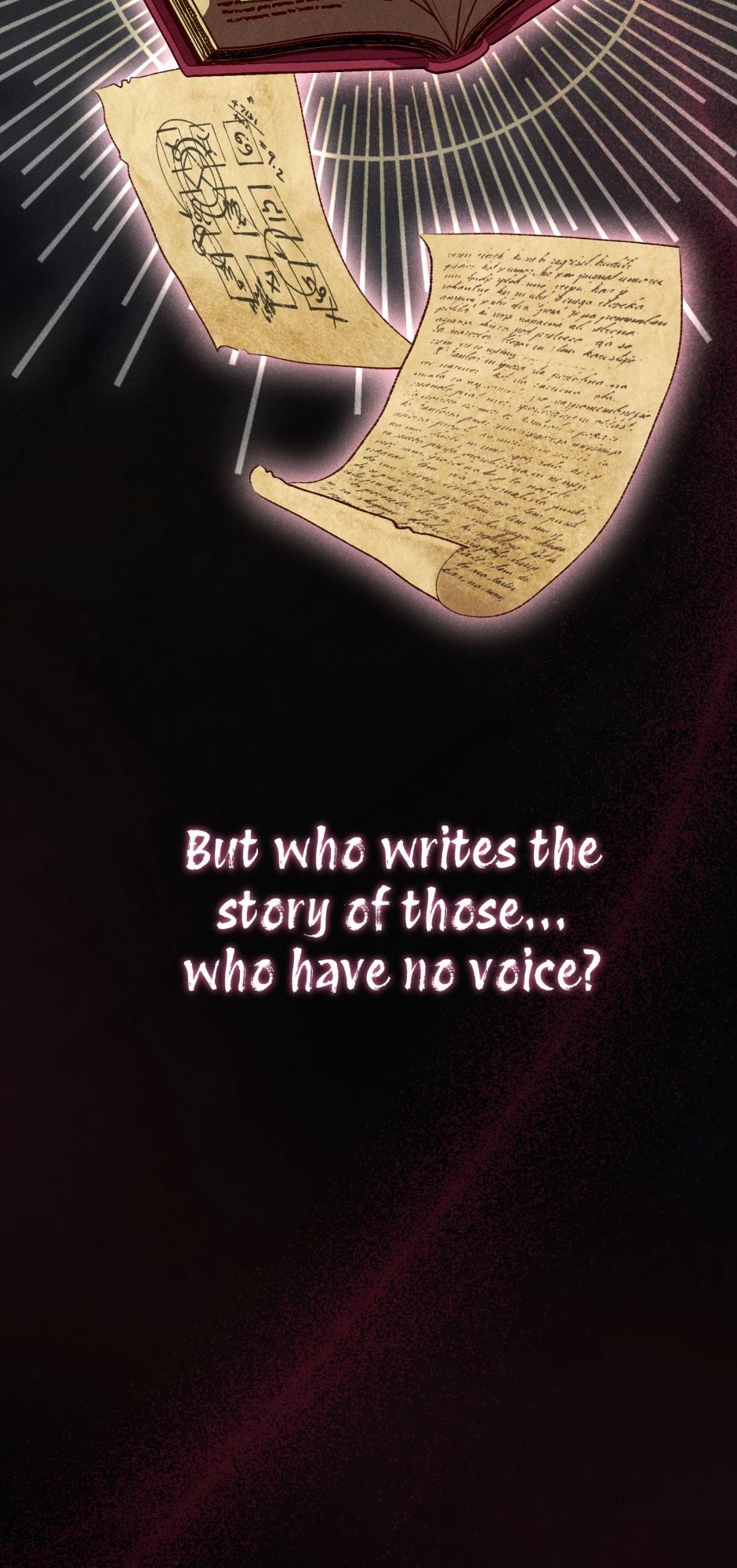 Episode 01 - Part 1, page 2